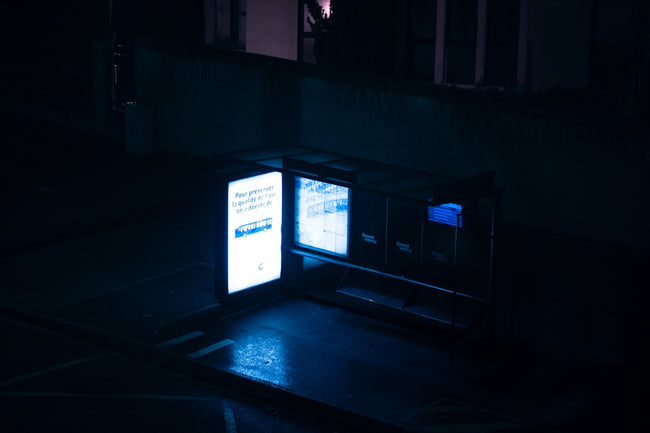 Problem solving: soluzioni ai dilemmi di visibilità su testate online italiane e internazionali