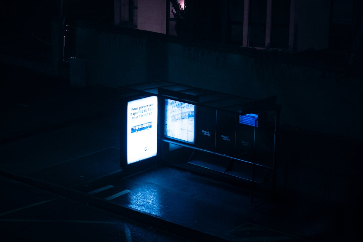 Problem solving: solutions to visibility dilemmas on Italian and international online publications