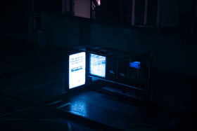 Problem solving: soluzioni ai dilemmi di visibilità su testate online italiane e internazionali