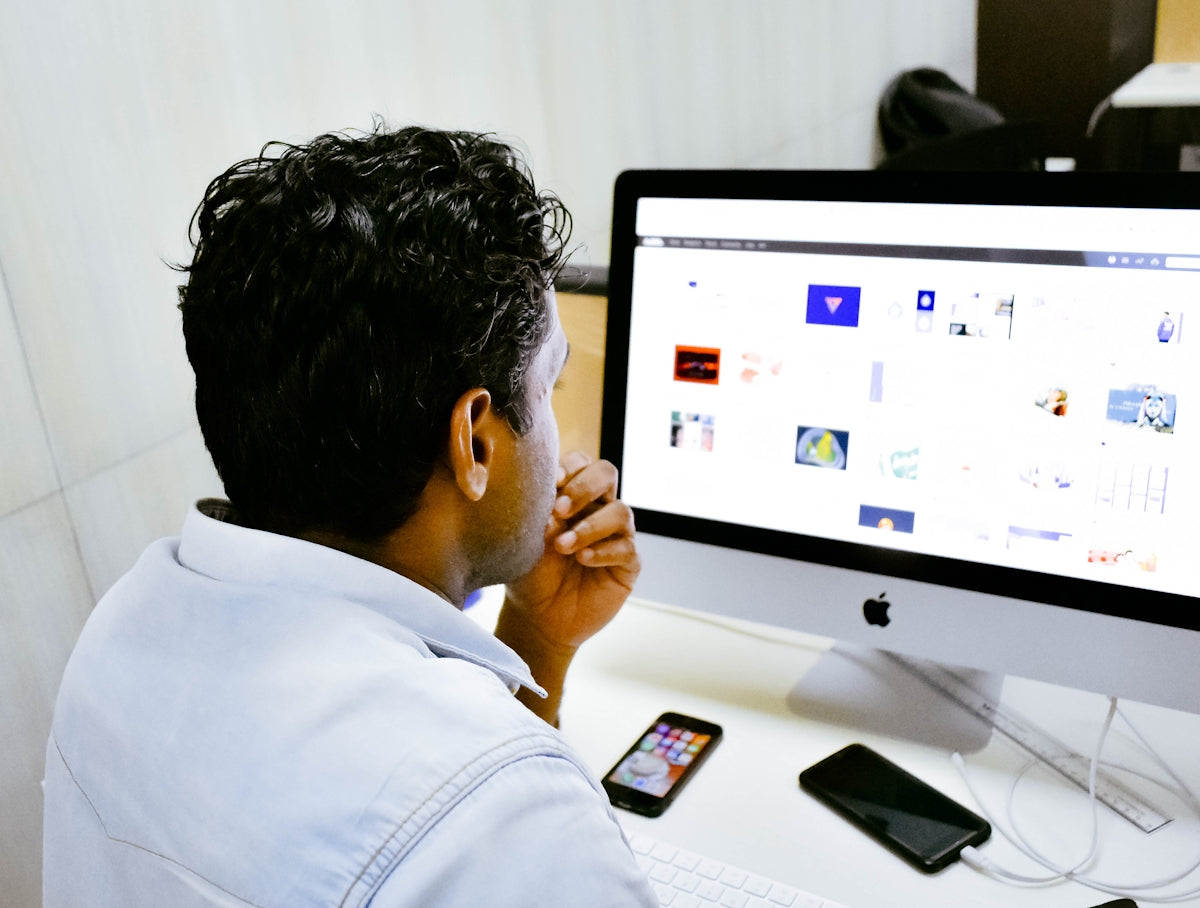 Optimizar las campañas de prensa digital en revistas de comida extranjeras confiables