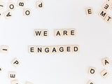 Tutorial sobre el engagement en TikTok: aprovechar los likes y corazones para más visibilidad