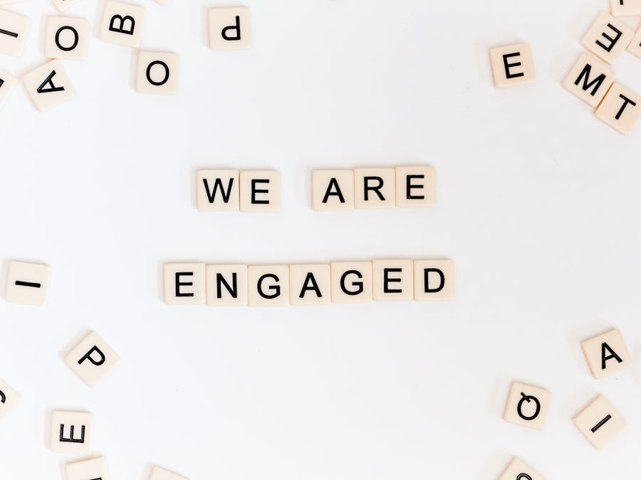 Tutorial sobre el engagement en TikTok: aprovechar los likes y corazones para más visibilidad