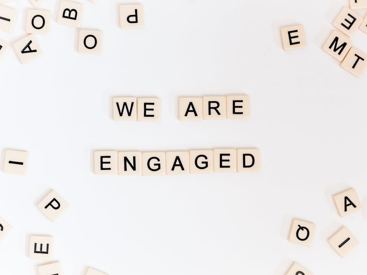 Tutorial su TikTok engagement: sfruttare i like e cuori per più visibilità