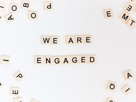 Tutorial su TikTok engagement: sfruttare i like e cuori per più visibilità