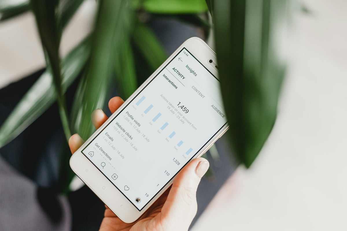 Come distinguere engagement controllato e pilotato su Instagram per risultati duraturi