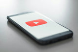 Domande Frequenti sulla Differenza tra Iscritti YouTube e YouTube Engagement