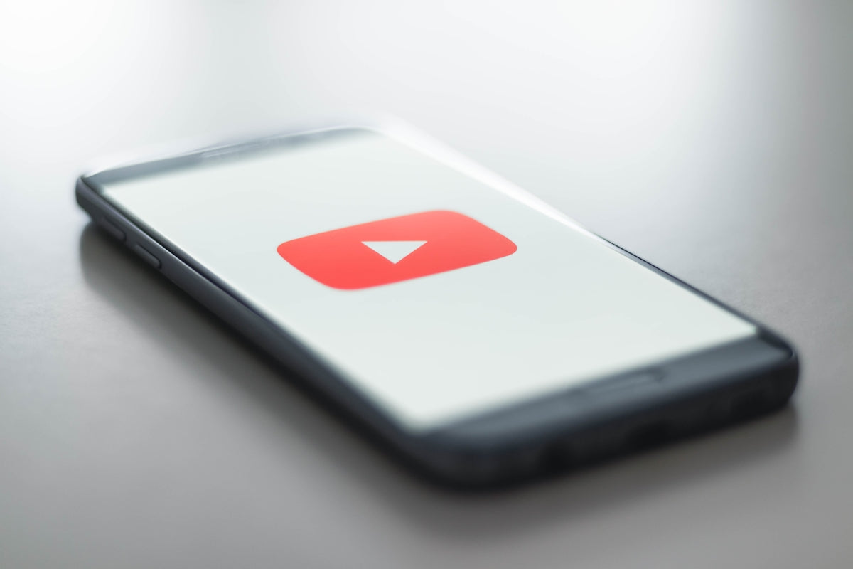 YouTube Engagement: Come Rafforzare il Tuo Marchio con i Servizi Giusti