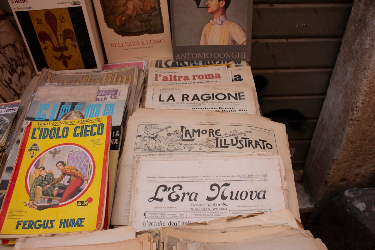 FAQ: l'importanza della pubblicità editoriale su testate online affidabili