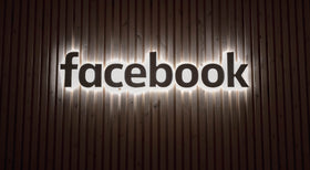 10 strategie di Facebook marketing per aumentare il tuo engagement