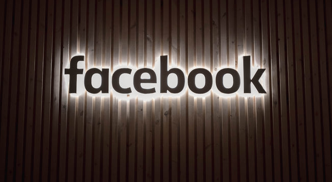Dieci modi per ottenere like Facebook autentici e duraturi