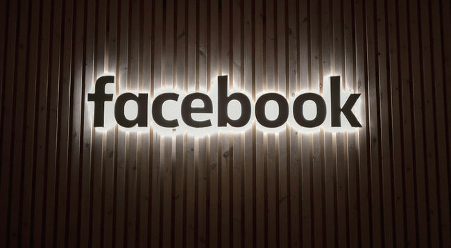 La guida definitiva per migliorare il tuo engagement Facebook quotidiano