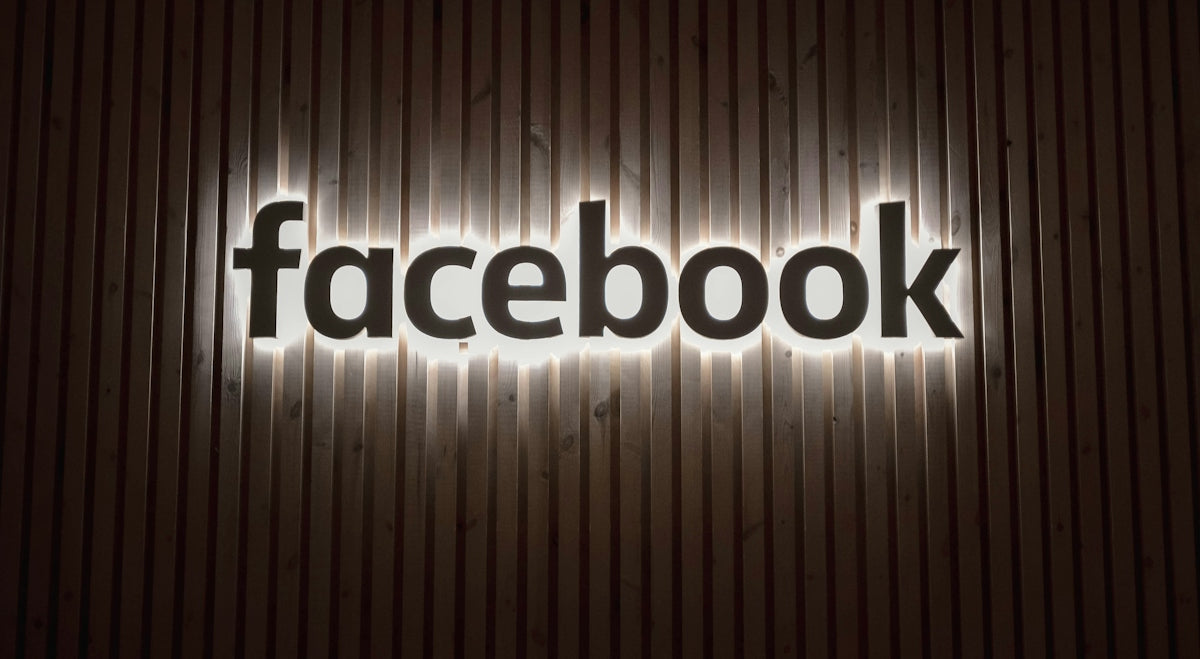La guida definitiva per migliorare il tuo engagement Facebook quotidiano