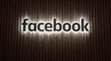 La guida definitiva per migliorare il tuo engagement Facebook quotidiano