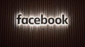 Strategie Vinci Feedback su Facebook Senza Spendere infficile Sales € Alpesinis