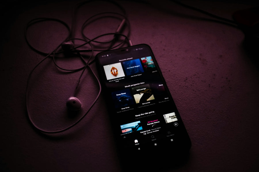 Guida Completa per Ottenere Vantaggi dai Servizi Spotify