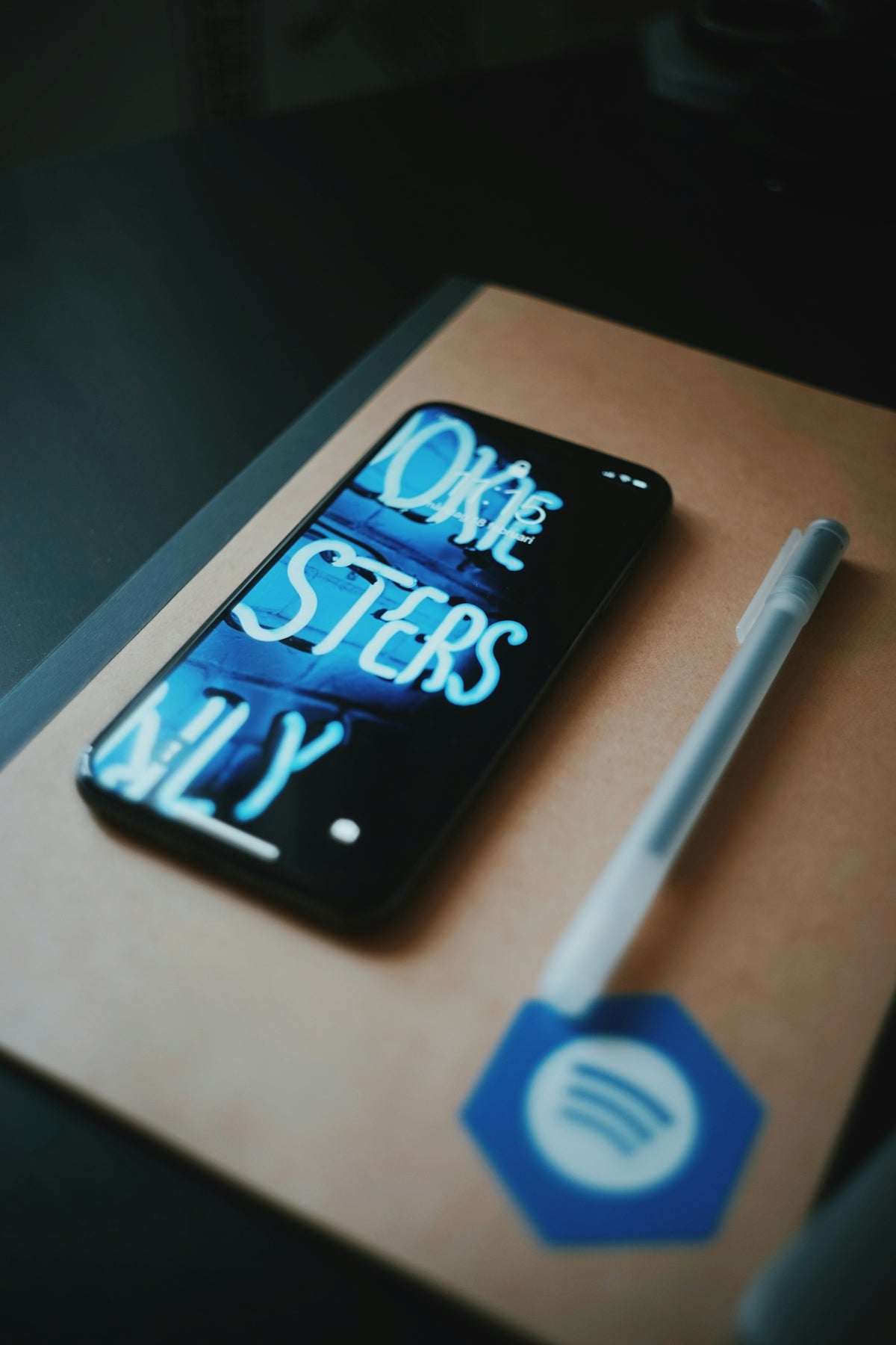 Incrementare il successo su Spotify: guida alla gestione di follower e ascolti.