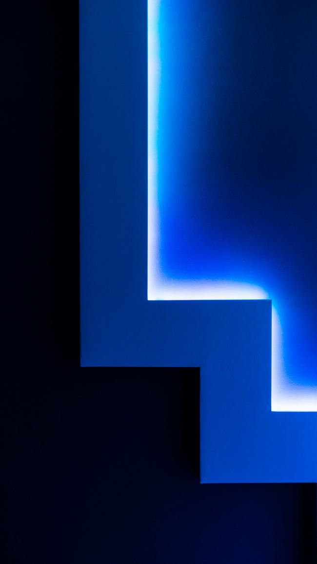 How to maximize the potential of your Facebook page promotion