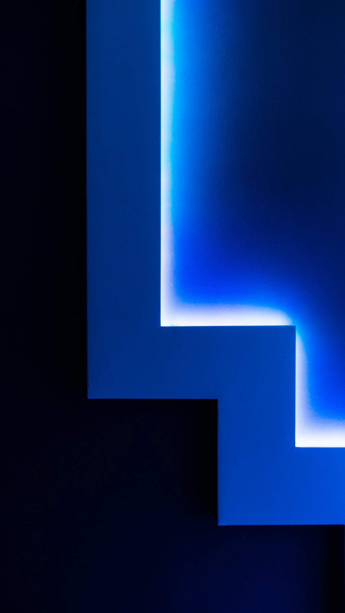 How to maximize the potential of your Facebook page promotion