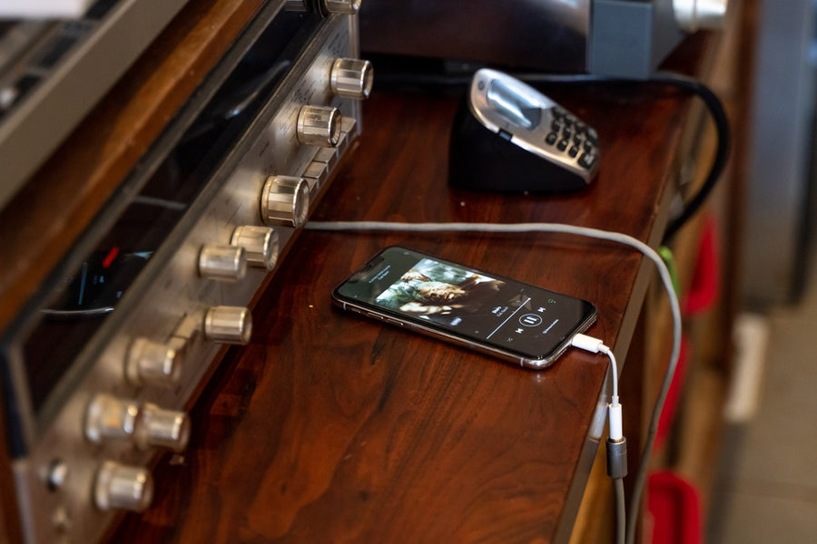 Coinvolgi il pubblico con la giusta playlist placement su Spotify
