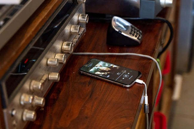 Coinvolgi il pubblico con la giusta playlist placement su Spotify