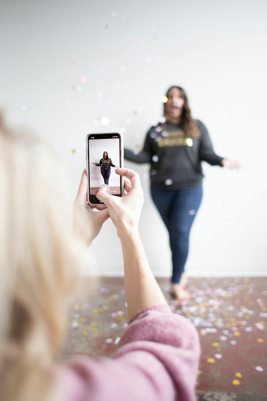 TikTok engagement: Tecniche efficaci per crescere nelle community
