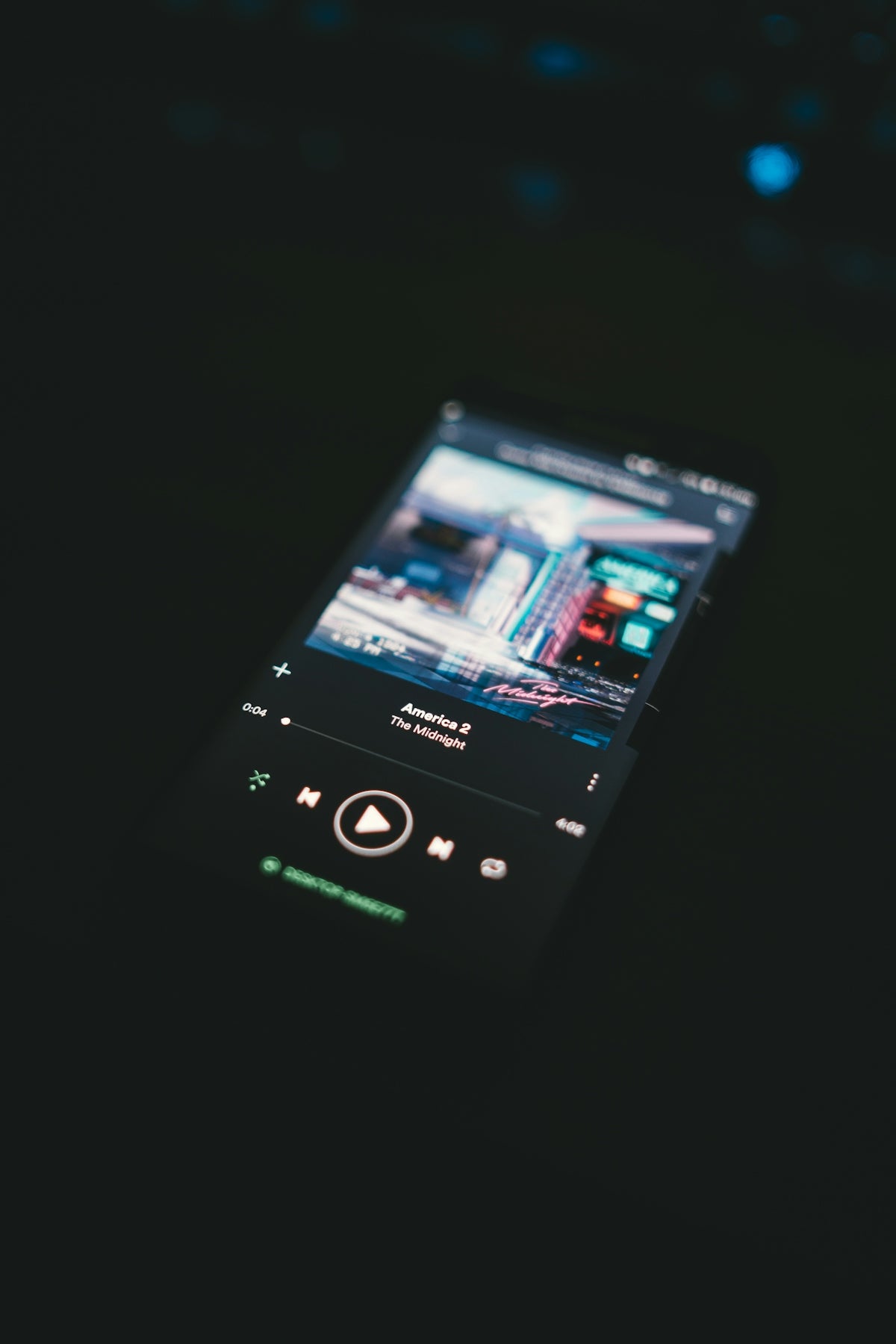 Migliora la tua visibilità su Spotify usando le giuste tecniche promozionali