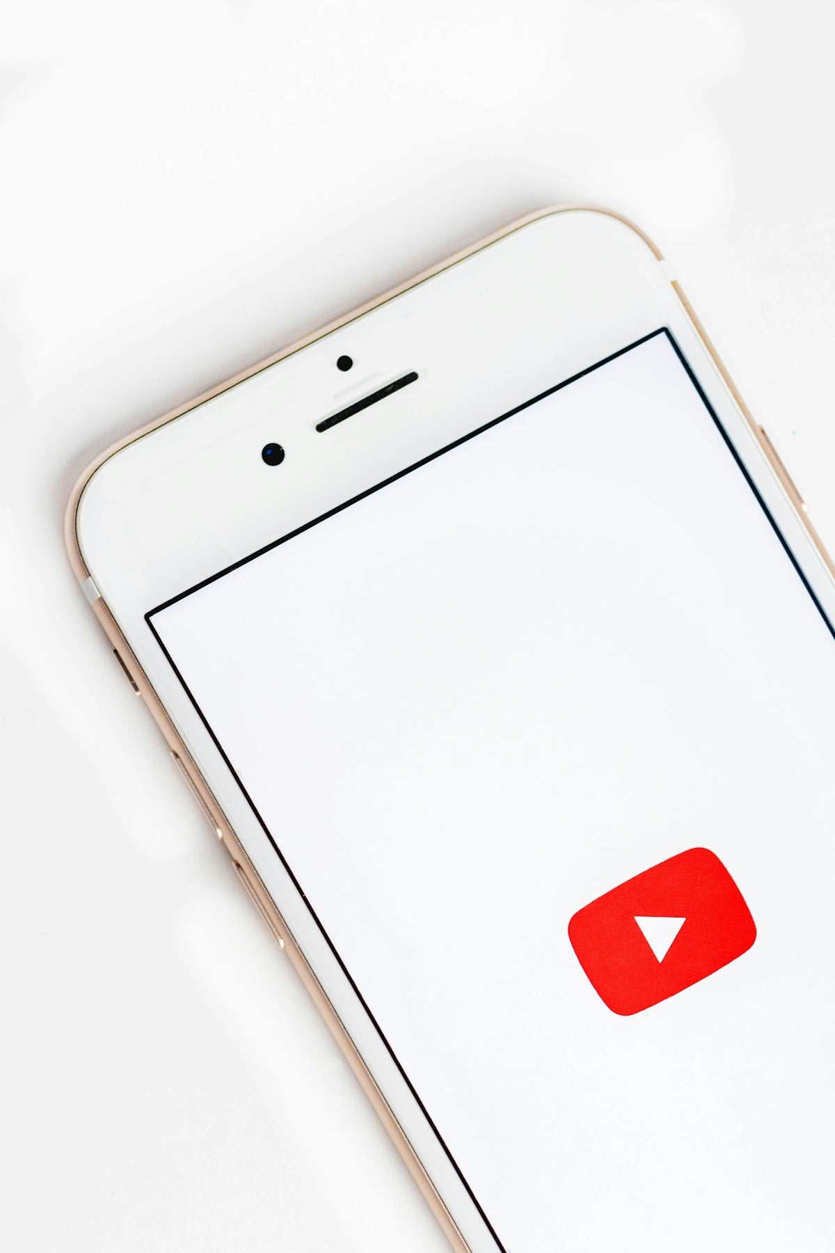 Suggerimenti Per Massimizzare le Visualizzazioni YouTube Senza Sforzi Inutili