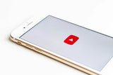 Come Sfruttare i Servizi YouTube per Ottenere Più Commenti Autentici
