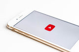 Crescita Canale YouTube: Incrementare Iscritti con Metodi Innovativi e Concreti