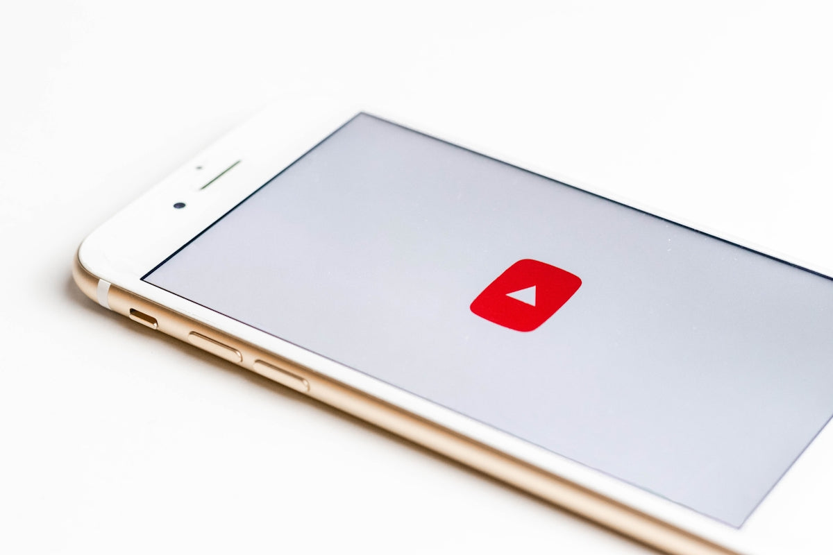 Crescita Canale YouTube: Incrementare Iscritti con Metodi Innovativi e Concreti