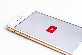 Crescita Canale YouTube: Incrementare Iscritti con Metodi Innovativi e Concreti