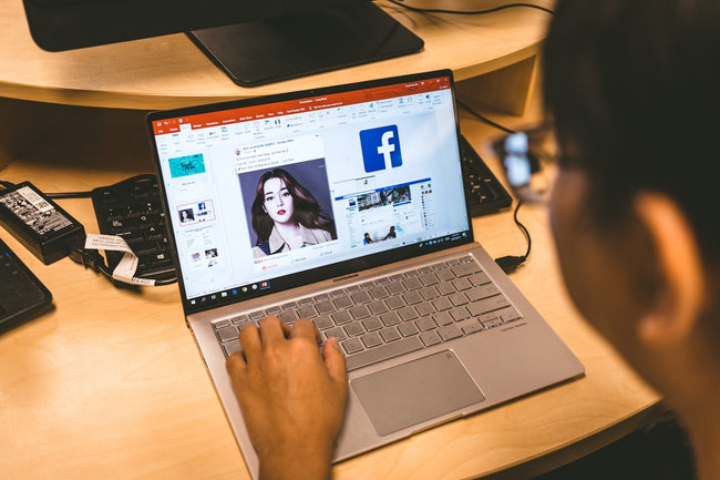 Trucos simples para aumentar las visualizaciones de videos en Facebook