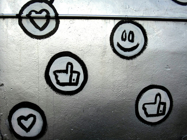 Perché I Commenti Personalizzati Incrementano l'Engagement Organico su Instagram