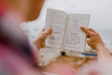 Improving Facebook Marketing: Case Studies of Leading Companies
