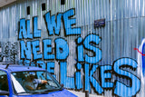 How to Automate Your Social Profile Without Losing Human Interaction