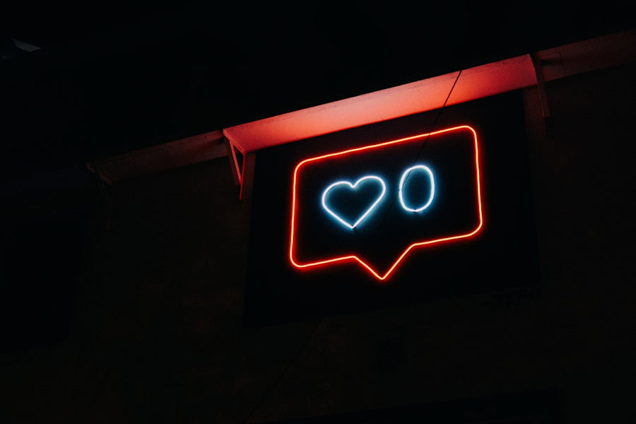 Strategie di Engagment Organico: Ottieni Followers Italiani Misteriosamente Attivi