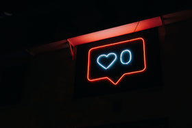 Strategie di Engagment Organico: Ottieni Followers Italiani Misteriosamente Attivi