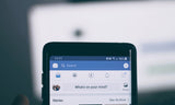 Differenze tra like Facebook reali e automatici: scegli bene