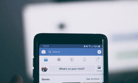 Differenze tra like Facebook reali e automatici: scegli bene