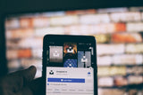 Consoleca you il dealer Socialment!