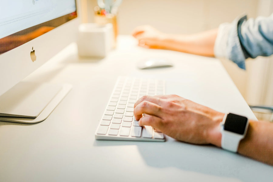 Errori comuni nel Facebook marketing e come evitarli