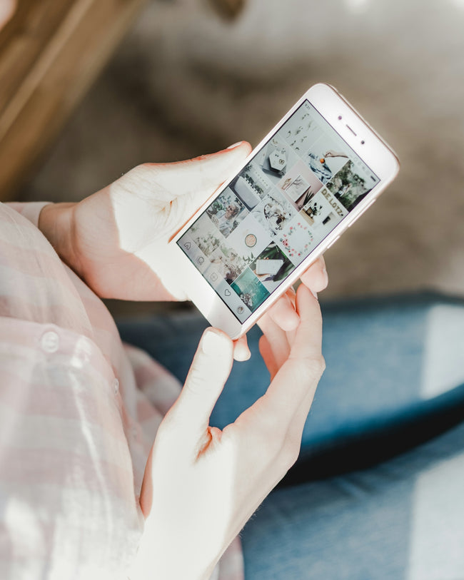 Come automatizzare il profilo social mantenendo followers italiani veri senza rischio di ban