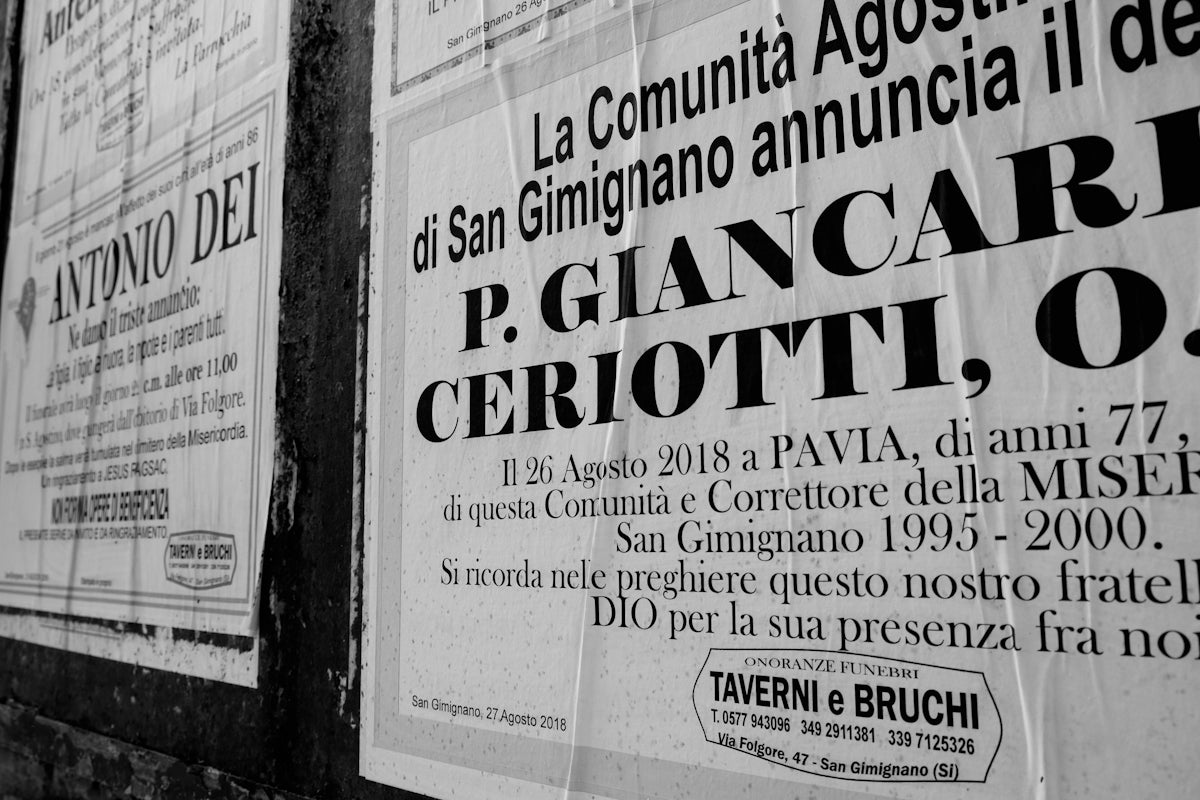 Strategie per pubblicare comunicati stampa su quotidiani online affidabili