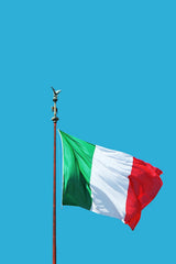 Approfondimento: testate online italiane e la loro influenza in campagne stampa digitali