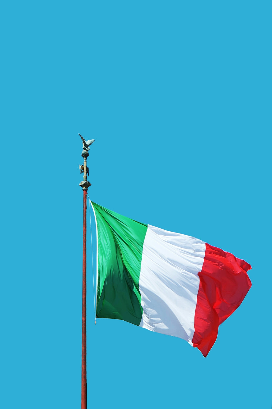 Come Scegliere Testate Online Italiane per un Comunicato Stampa Efficace