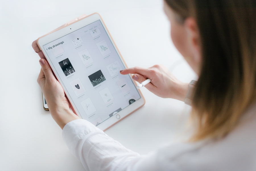 Pubblicare un articolo su portali tech: aumentare il brand awareness e visibilità