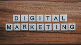 Creare reputazione con digital PR su magazine tech internazionali