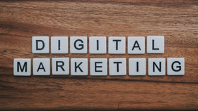 Creare reputazione con digital PR su magazine tech internazionali