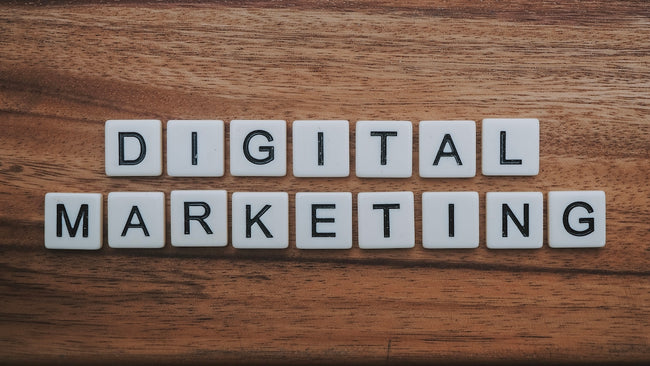 Creare reputazione con digital PR su magazine tech internazionali