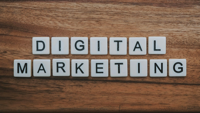 Aumenta il tuo brand awareness con strumenti di digital PR disponibili